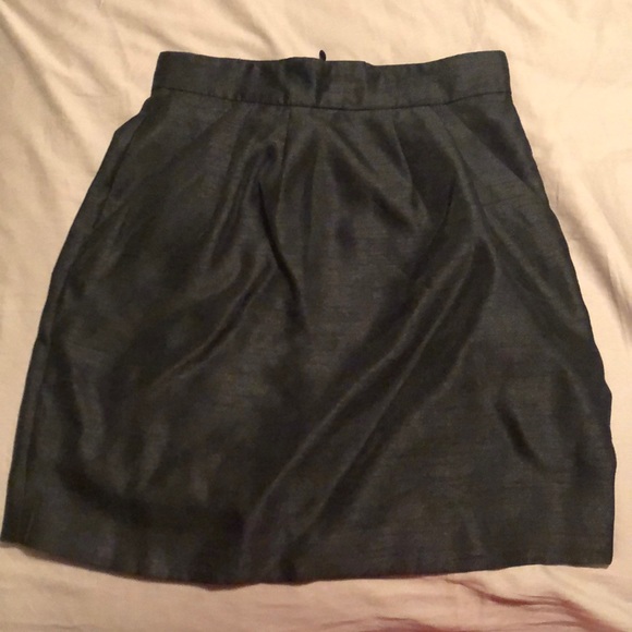 Mini skirt - Picture 1 of 1